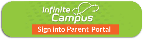 Parent_Portal 